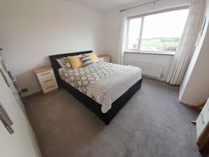 Photo 20- click for photo gallery